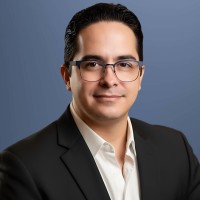 Carlos Ruiz Email & Phone Number