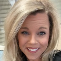 AMG Specialty Hospital - North Mississippi Employee Libby Perkins's profile photo