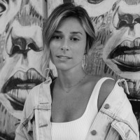 Jessica Rosenbluth