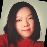 Applied Design Employee Anita Li's profile photo