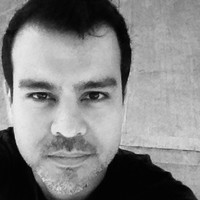 Ivan Urbina Email