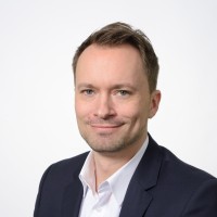 OSB Onlineshop-Baumarkt GmbH Employee Jan Brockmann's profile photo