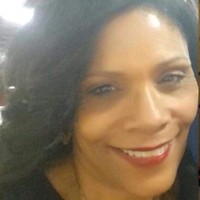 360 Behavioral Health Employee Tracey Taylor's profile photo