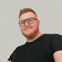 Todd Sowers Email & Phone Number | Perry Street Software ...