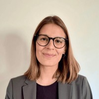 Eva Ritz Email & Phone Number