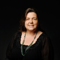 Liz Agent Email & Phone Number