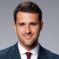 Adam Sherwood Email & Phone Number