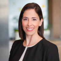 Bernhard Capital Partners Employee Lucie Kantrow's profile photo