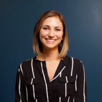 Beth Haley Design LLC Employee Mia Lenoir's profile photo