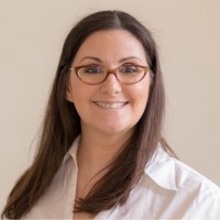 Danielle Jahn Email & Phone Number
