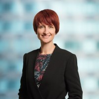 Broadspectrum Property - A Ventia company Employee Amy Jackson's profile photo