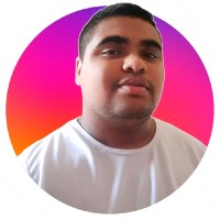 TIMOTEO Employee Adrian Silva's profile photo