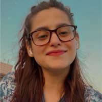 Experts' Global Employee Zoya Alam's profile photo