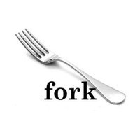 Wendall Edwards Email & Phone Number