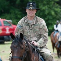 CornerBrooke, LLC Employee Thomas Hipskind's profile photo