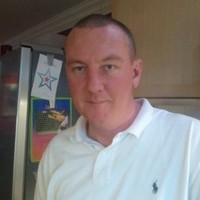 DMA Group Employee Ian McGregor's profile photo