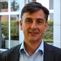 John Wilkinson Email & Phone Number