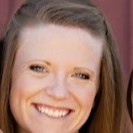 Danielle Speed Email