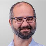 Navigo Employee Fernando Castillo Aparicio's profile photo