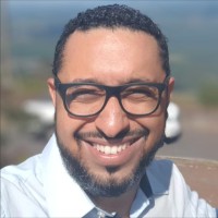 BlueCX Employee Warlem Lima's profile photo