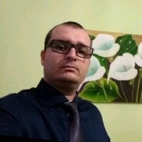 Jalles Machado S/A Employee André Silva's profile photo