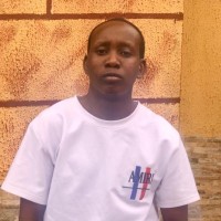 Educify Inc Employee Oyegunle Johnson's profile photo