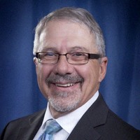 Gary Negich
