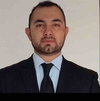 Parks Desarrolladora Employee Julio César Lara Aguilar's profile photo