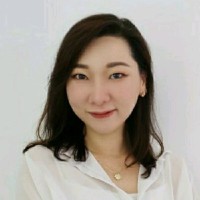 Creature Comforts Group Employee Shek Ginia's profile photo