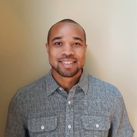 Justin Taylor Email & Phone Number
