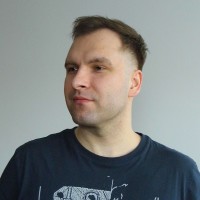 Jan Anděra Email