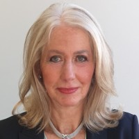 Alison Coutts