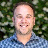 PJCC - Peninsula Jewish Community Center Employee Mitchell Cappa's profile photo