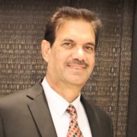 TD Employee Mohammad Mba-It's profile photo