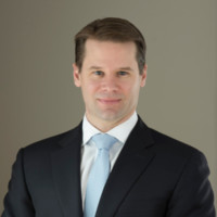 Centessa Pharmaceuticals Employee John Crowley's profile photo