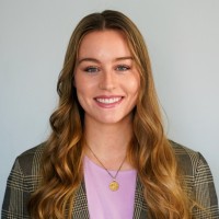 Emily Sutton Email & Phone Number