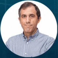 ElectroInstal Employee Joao Aguiar's profile photo