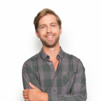 FEVO Employee Erik Malinowski's profile photo