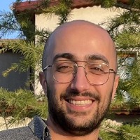 G&L Geißendörfer & Leschinsky GmbH Employee Aykut Açikgöz's profile photo