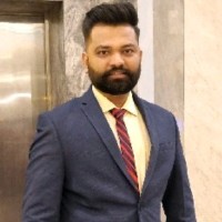 Sumit Bains Email & Phone Number