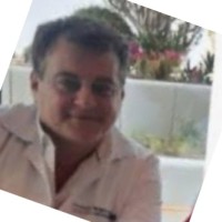 Luigi di Lorenzo Email