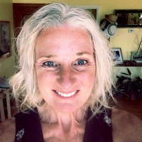 Children's Hospital Oakland Research Institute Employee Jennifer Sims's profile photo