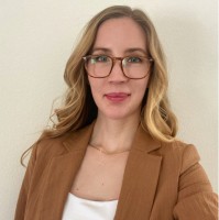 Daria Jones Email & Phone Number