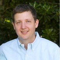 The Center for Health Care Services Employee Jeffrey Norton's profile photo