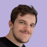 Uniform Employee Ante Sepic's profile photo