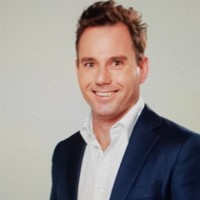 AirAsia X Employee David Stephenson's profile photo