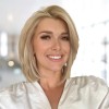 MEDIA-START Employee Emma Delcey's profile photo