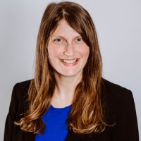 Michelle Sayer Email & Phone Number