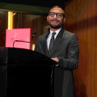 Kandeel Group - قنديل جروب Employee Amr Magdy's profile photo