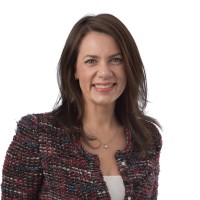 Christine Johnson Email & Phone Number